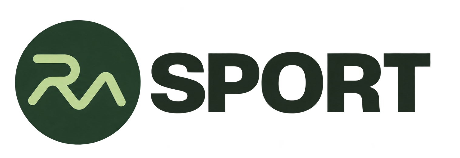 RM Sport